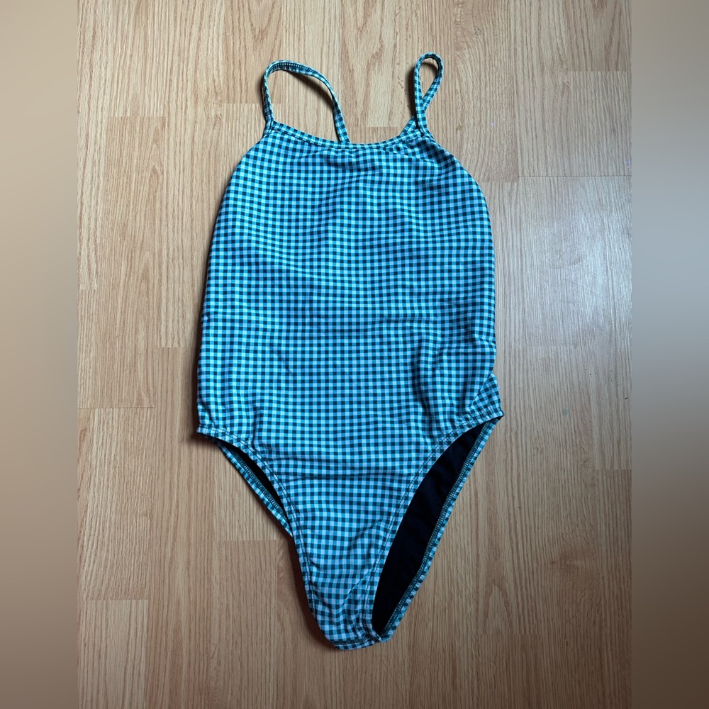 jolyn one piece